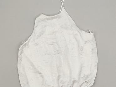 Zara, Body damskie, rozmiar S