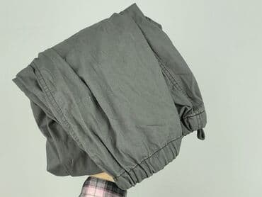 mielczarkowski swetry: Hollister, Spodnie dla mężczyzn, S — 6