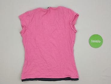 extory: T-shirt damski, rozmiar XL — 3