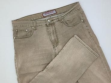 gf jeans: SuperStar, Jeansy damskie, rozmiar 2XL — 1