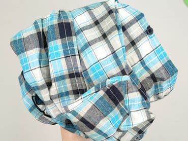 ralph lauren koszulki: Koszula damska, rozmiar S — 7