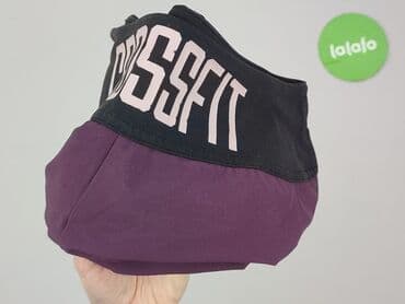 dół stroju kąpielowego: Reebok, Szorty damskie, S — 4