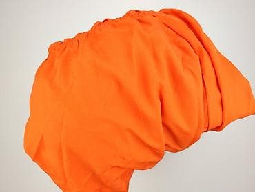 mishe sukienki: Shein Curve, Sukienka damska, rozmiar 2XL — 6