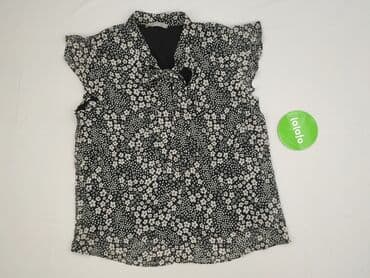 jake s collection koszulki damskie: Jake*s, Bluzka damska, rozmiar M — 2