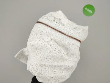 koszulka termoaktywna salewa: KappAhl, Kurtka przejściowa damska, rozmiar L — 7