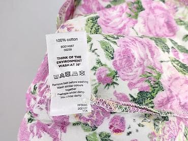 forever body: F&F, Sukienka damska, rozmiar 2XL — 5