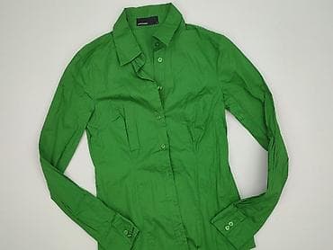 Vero Moda, Koszula damska, rozmiar M