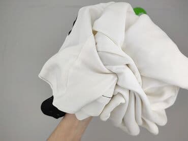 montego sukienki: Сукня жіноча, S на lalafo.pl — 4 montego sukienki: Сукня жіноча, S — 4