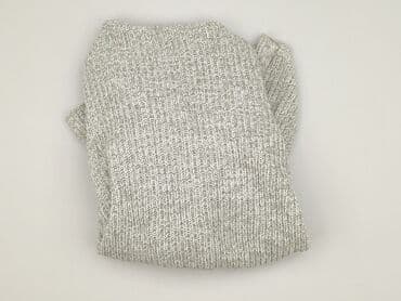 kurtki zimowe damskie c a: FB Sister, Kardigan damski, rozmiar S — 7