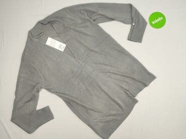 byolala kurtki zimowe: Beloved, Kardigan damski, rozmiar M — 2