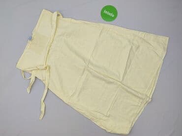 Kobiety: Oasis, Spódnica damska, rozmiar S — 4