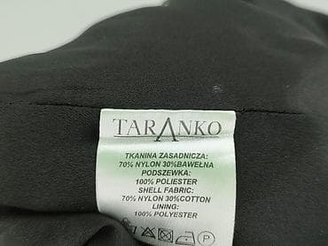 taranko com sukienki: Taranko, Sukienka damska, rozmiar M — 5