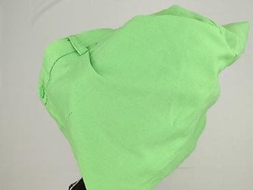 Women's Clothing: Sinsay, Shorts for women, size L — 7