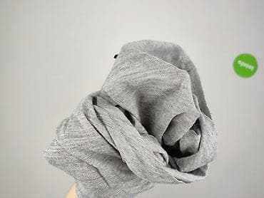 h: H&M, Bluzka damska, rozmiar L — 5