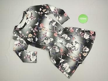 Sukienka damska, rozmiar 2XS — 2