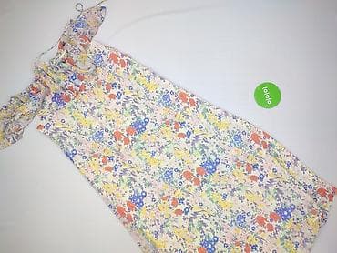 pull bear trencz: MNG, Sukienka damska, rozmiar XS — 2