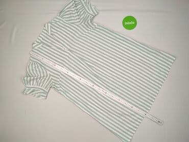 sukienki maxi shein: Shein, Sukienka damska, rozmiar XL — 3