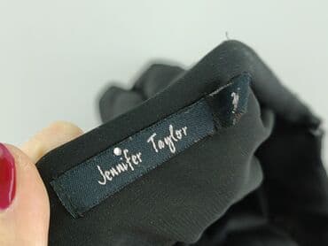 spódniczka welurowa: Jennifer Taylor, Spódnica damska, rozmiar S — 5