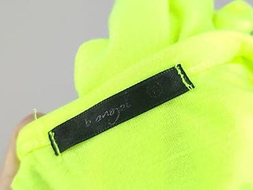 reebok bluzki: Top damski, rozmiar S — 4