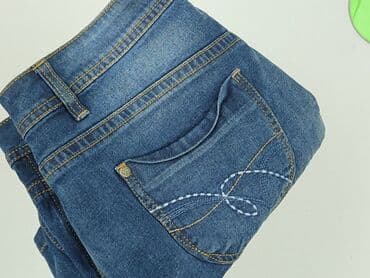 Spódnice: Spódnica damska, rozmiar L — 9