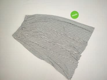 szorty damskie moraj: Moraj, Spódnica damska, rozmiar L — 3