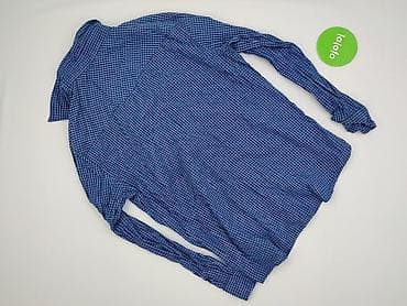 echo koszula: Koszulа dla mężczyzn, rozmiar M — 3