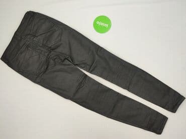 reserved mom fit jeans: Reserved, Jeansy damskie, rozmiar S — 3