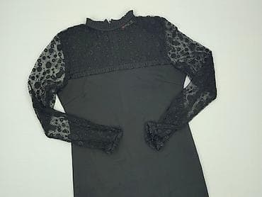 beloved: Carven, Sukienka damska, rozmiar S — 1