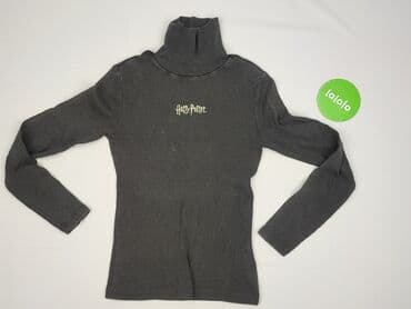 columbia t shirty: House, Golf damski, S — 2