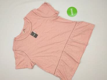 marynarka damska c a: George, Bluzka damska, XL — 2