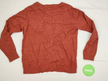 wojan bez koszulki: Vila, Sweter damski, rozmiar XS — 3