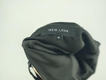 la basic: New Look, Sukienka damska, rozmiar S — 4