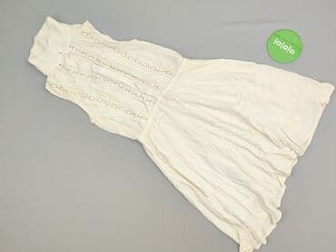 eleganckie sukienki dopasowane: Sukienka damska, rozmiar S — 2