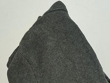 bomberka diverse: Marynarka damska, rozmiar S — 7