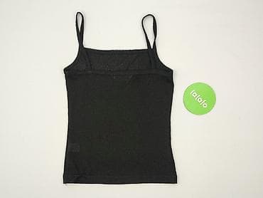 bluzy c: Dorothy Perkins, Bluzka damska, rozmiar M — 3