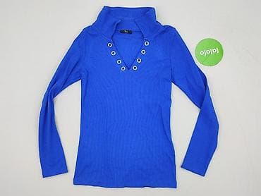 comma bluzki: Bluzka damska, rozmiar S — 2