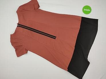 marks and spencer autograph: Marks & Spencer, Sukienka damska, rozmiar L — 3