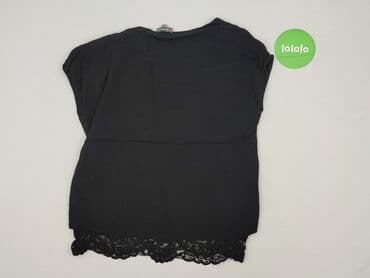 koszule pier one: Street One, T-shirt damski, rozmiar XS — 3