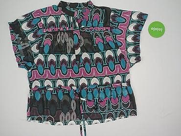 fly kurtka: Fransa, Bluzka damska, rozmiar XL — 2