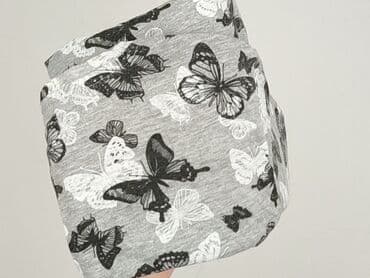 pepco marynarki damskie: Pepco, Bluzka damska, rozmiar XL — 5