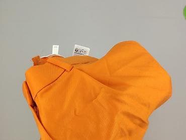 kurtka hampton republic: H&M, Spodnie materiałowe damskie, rozmiar S — 6