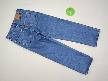 prix jeans: Levi’s, Jeansy damskie, rozmiar S — 3