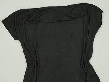 Zalando, Women's blouse, size 6XL