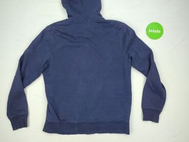 Kobiety: Michael Kors, Bluza z kapturem damska, rozmiar M — 3