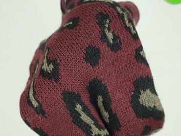 sweter panterka: Светр жіночий, розмір S — 5