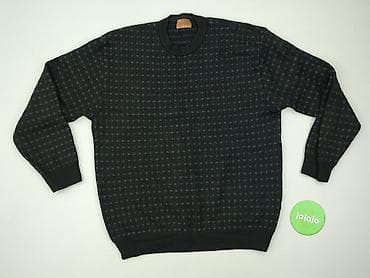 od reserved: Marks & Spencer, Sweter dla mężczyzn, rozmiar XL — 2