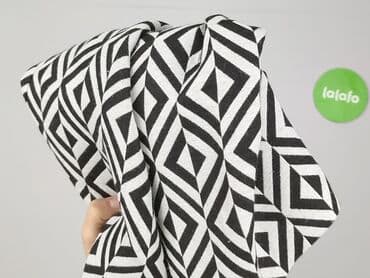 ccc kozaki na koturnie: Top Studio, Spódnica damska, M — 6