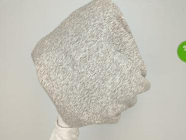 sweter amisu: Amisu, Kardigan damski, rozmiar L — 5