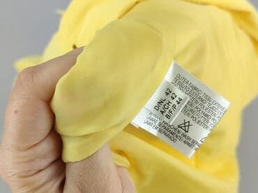 bytom kurtka zimowa: Trencz damski, rozmiar XL — 6