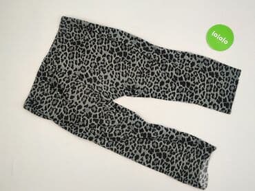 legginsy under armour damskie szare: Legginsy Sportowe damskie, rozmiar S — 3